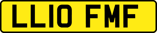 LL10FMF
