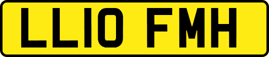 LL10FMH