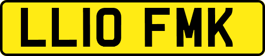 LL10FMK