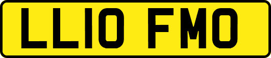 LL10FMO