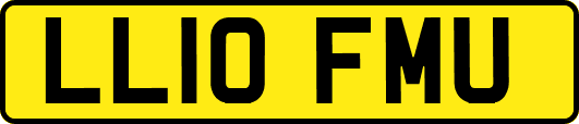 LL10FMU