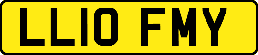 LL10FMY