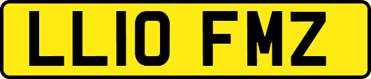 LL10FMZ