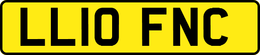 LL10FNC