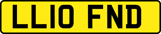 LL10FND