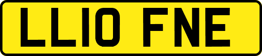 LL10FNE
