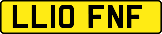 LL10FNF