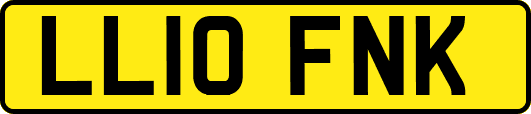 LL10FNK