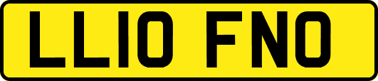 LL10FNO