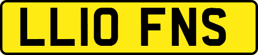 LL10FNS