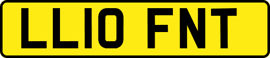 LL10FNT