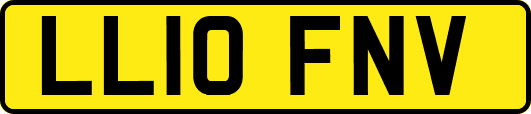 LL10FNV