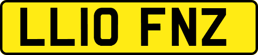 LL10FNZ