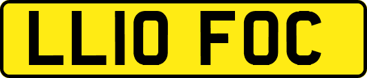 LL10FOC