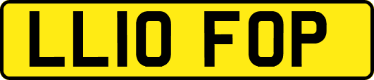 LL10FOP
