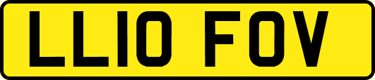 LL10FOV