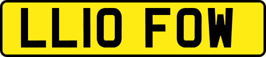 LL10FOW