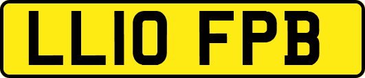 LL10FPB