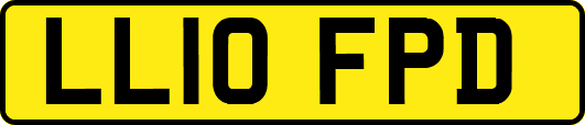 LL10FPD