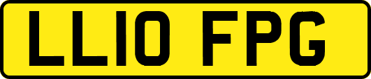 LL10FPG