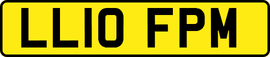 LL10FPM