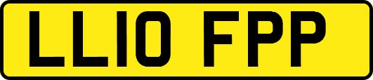 LL10FPP