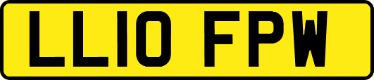 LL10FPW