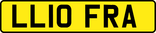 LL10FRA