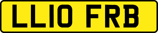 LL10FRB
