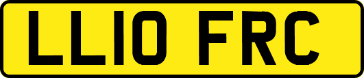 LL10FRC