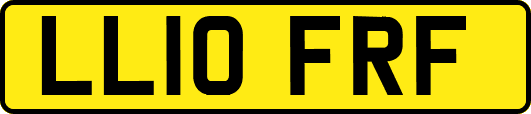 LL10FRF