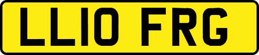 LL10FRG