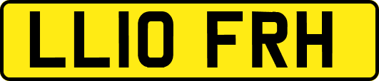 LL10FRH