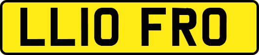 LL10FRO