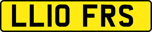 LL10FRS