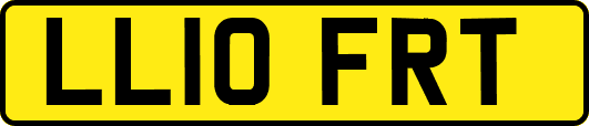 LL10FRT