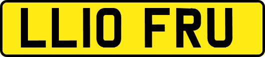 LL10FRU