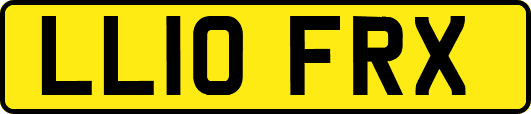 LL10FRX