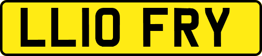 LL10FRY