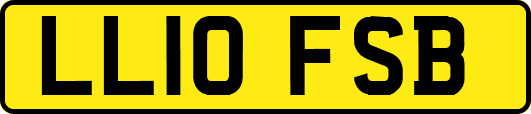 LL10FSB
