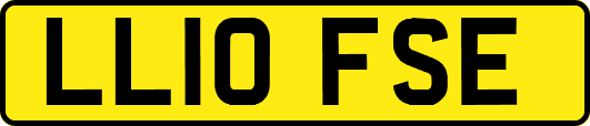 LL10FSE