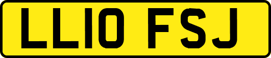 LL10FSJ