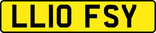 LL10FSY