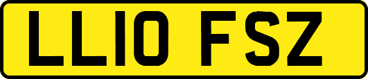 LL10FSZ