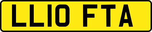 LL10FTA