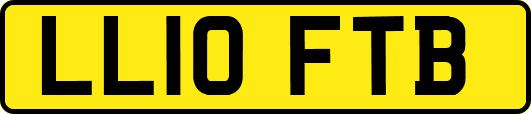 LL10FTB