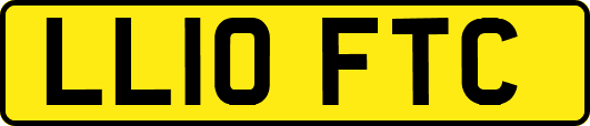 LL10FTC