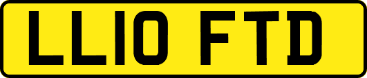 LL10FTD