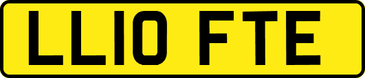 LL10FTE