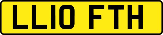 LL10FTH